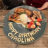 The3rd.Kamakuraのおすすめ料理3
