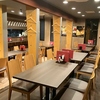 養老乃瀧 白馬店の写真