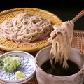料理メニュー写真&nbsp;・せいろ