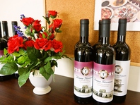 その時の一番美味しい素材を『ぴあっと』の味でご提供