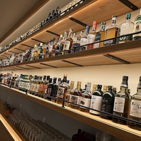 ジャパニーズウイスキー