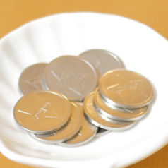 Leon Bianco レオンビアンコのおすすめドリンク2