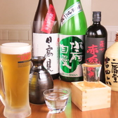 旨カモン酒場 正大のおすすめ料理3