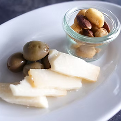 ノイロ.のOTSUMAMI