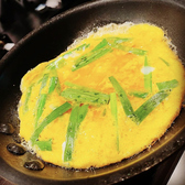 Heretic ヘレティックのおすすめ料理3