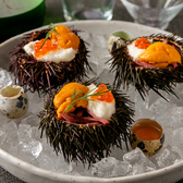 トラエモン 神田店のおすすめ料理2