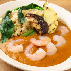 西洋料理 一川のおすすめランチ3