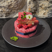 焼肉レストラン ロインズ 松山店のおすすめ料理3