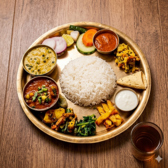 Vintage ヴィンテージ 西川口のおすすめ料理2