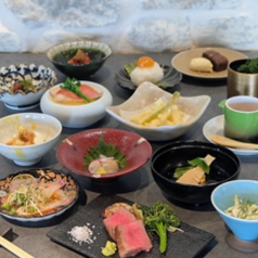 sara サラ 博多駅前店の特集写真