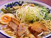 尾道ラーメン壱番館