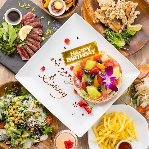 ����t IROHA �V�����A�|���r���X