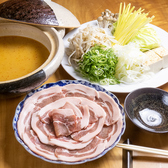 郷土料理と地酒 さわらやの写真