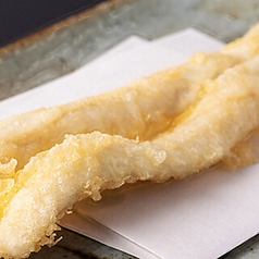 Dinner Course 【雅香】