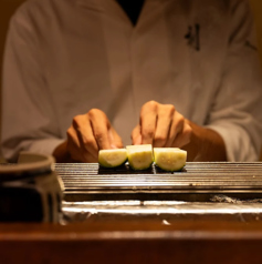 季節の野菜