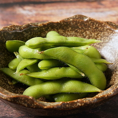 枝豆
