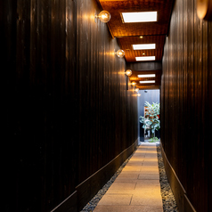 おばんざい 居酒屋 京家きよみず 錦麩屋町の特集写真