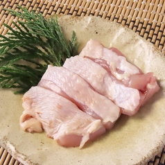 鶏もも