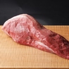 焼肉 一期一会 草津本店のおすすめポイント3