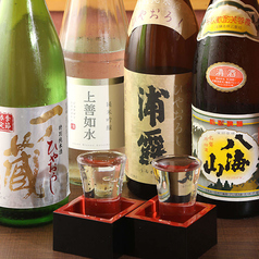 十月 赤坂の特集写真