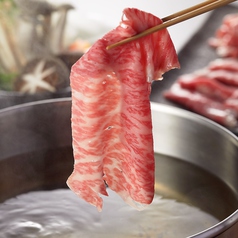 肉バル居酒屋 肉道 nikumichi 新宿東口店のおすすめ料理2