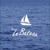 BAR Le Bateau バー ルバトーの写真