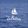BAR Le Bateau バー ルバトーの画像