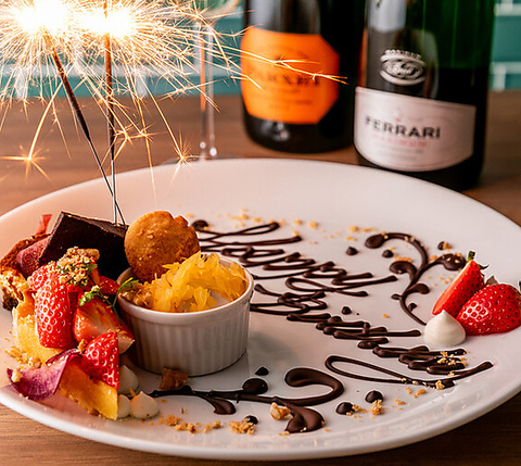 gbgA NCg Trattoria QUINTO VhX