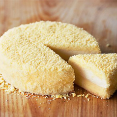 LeTAO　ドゥーブルフロマージュ