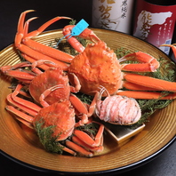 地元の食材にこだわっております◎