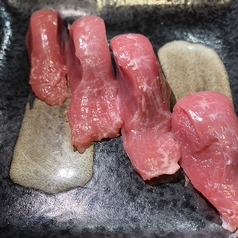 ずり
