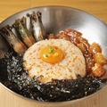 韓国料理 9"36 ギュウサム 渋谷東口店のおすすめ料理1