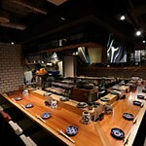 YAOYA HANARe ���I���n�i��