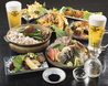 和風地酒居酒屋 蔵馬のおすすめポイント2