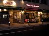 cafe & pasta 花の種のURL1