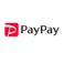 話題のPaypay使えます！