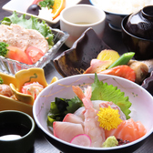 日本料理 鞆膳のおすすめ料理2