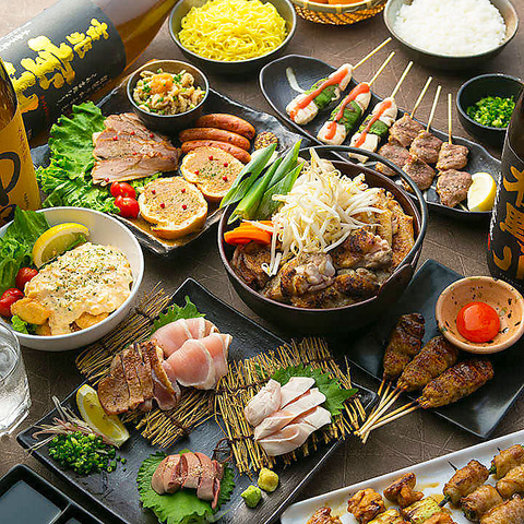 TOKYOKOMACHI �g�E�L���E�R�}�` �����������h�[���X