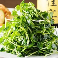 200品以上の本格中華料理が楽しめます♪