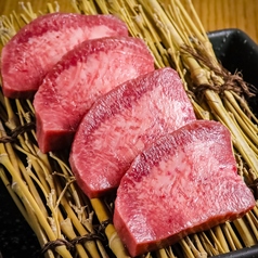 焼肉酒場 Sowaka ソワカのおすすめポイント1