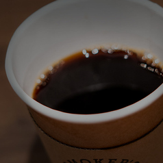 時がゆっくりと溶けていく。選ばれた豆、丁寧な一滴。