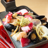 あい庵　町田店のおすすめ料理3