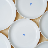 malibu coffee マリブコーヒー