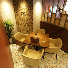 薪焼き OKIBIの特集写真