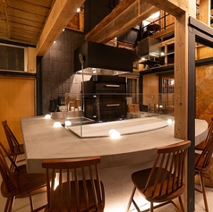 2名×10席 &nbsp;1名様よりご利用いただけます。