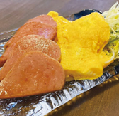 沖縄料理としゃぶしゃぶ ハレノ日のおすすめ料理3