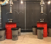 焼肉Saludサルー