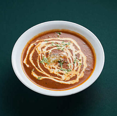 マサラキッチン 田町店のコース写真