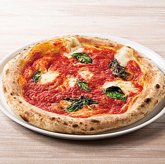 Nature Pizza TOSCANA トスカーナ 学芸大学のおすすめポイント1