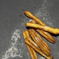 ◎韓国定番テイクアウトご用意